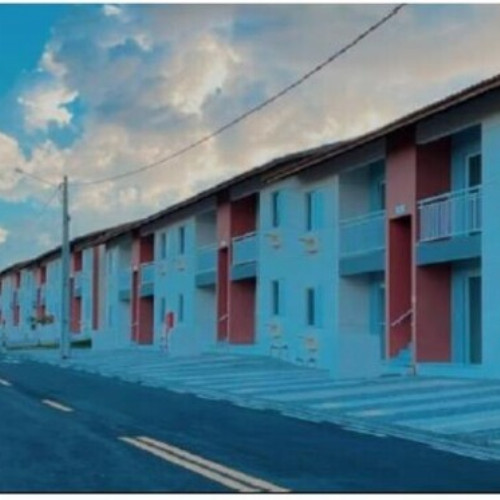 apto-5588m2-11-ha-av-mario-covas-180-condominio-largo-verona-coqueiro-belem-pa-cep-66650-000