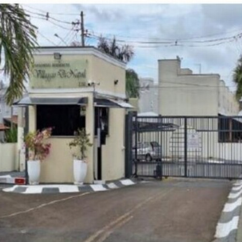 casa-6446m2-111-ha-av-sao-goncalo-2165-casa-26-bloco-05-vilaggio-di-napolli-jardim-alvorada-nova-odessa-sp-cep-13382-460