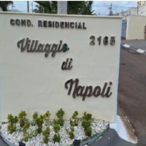 casa-6446m2-111-ha-av-sao-goncalo-2165-casa-26-bloco-05-vilaggio-di-napolli-jardim-alvorada-nova-odessa-sp-cep-13382-460