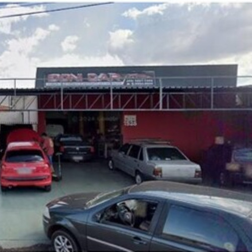 terreno-124-alq-r-cesar-moreschi-1528-parque-res-ana-rosa-i-cambe-pr-cep-86183-490