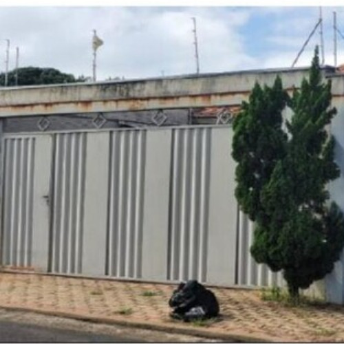 casa-141-ha-11-ha-alameda-dos-alamos-390-casa-no-06-condominio-residencial-parque-das-arvores-condominio-residencial-parque-das-arvores-parque-das-arvores-franca-sp-cep-14404-066