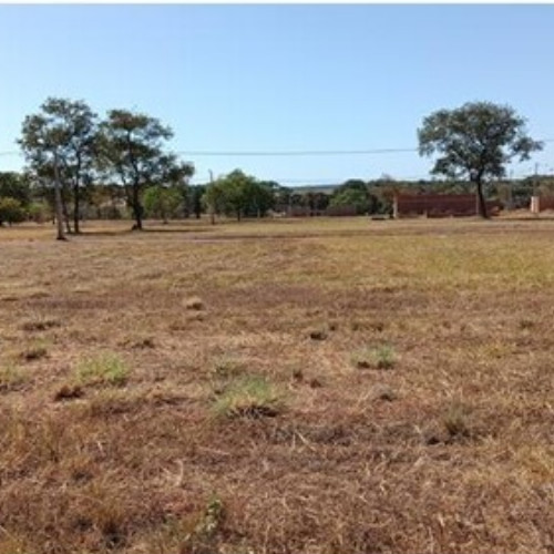 terreno-17m2-alameda-norte-nao-informado-residencial-jardim-nova-america-gurupi-to-cep-77428-020