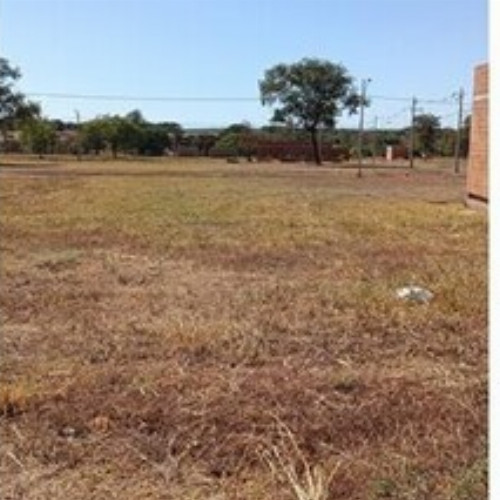 terreno-17m2-alameda-norte-nao-informado-residencial-jardim-nova-america-gurupi-to-cep-77428-020