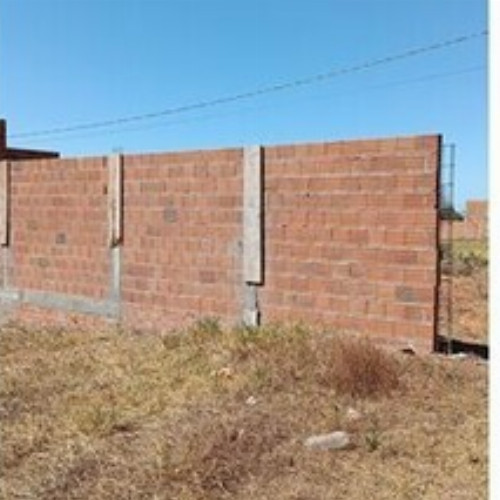 terreno-17m2-alameda-norte-nao-informado-residencial-jardim-nova-america-gurupi-to-cep-77428-020