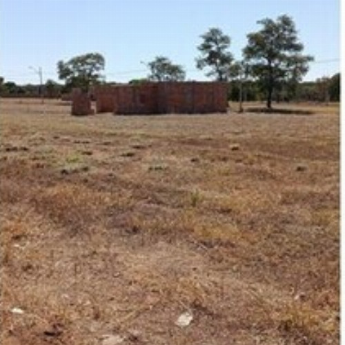 terreno-17m2-alameda-norte-nao-informado-residencial-jardim-nova-america-gurupi-to-cep-77428-020