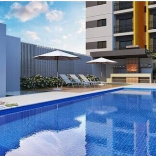 apto-4890m2-8793m2-r-joao-vilar-pontes-3403-torre-02-apartamento-41-condominio-tarraf-viva-votuporanga-primeiro-distrito-industrial-votuporanga-sp-cep-15503-019