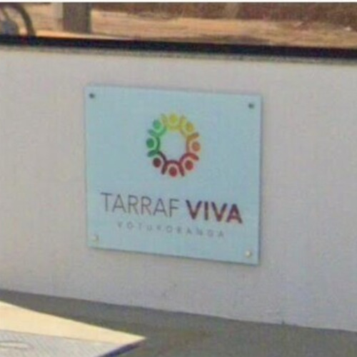 apto-4890m2-8793m2-r-joao-vilar-pontes-3403-torre-02-apartamento-41-condominio-tarraf-viva-votuporanga-primeiro-distrito-industrial-votuporanga-sp-cep-15503-019