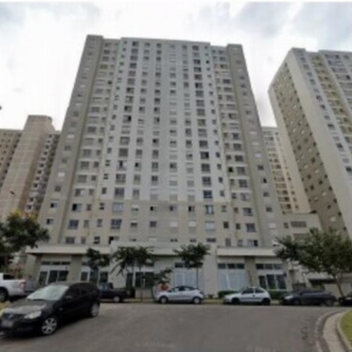 apto-4663m2-8613m2-rodovia-raposo-tavares-8312-torre-b-apartamento-n-65-condominio-amana-butanta-sao-paulo-sp-cep-05577-000