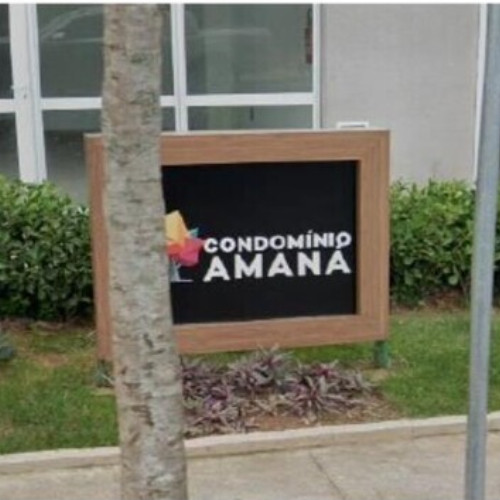apto-4663m2-8613m2-rodovia-raposo-tavares-8312-torre-b-apartamento-n-65-condominio-amana-butanta-sao-paulo-sp-cep-05577-000