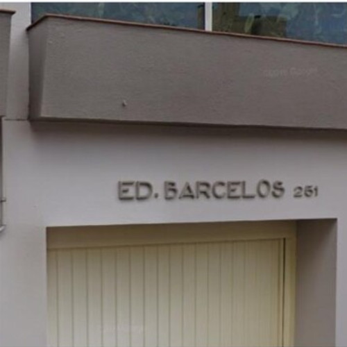 apto-64m2-83m2-r-campinas-251-edificio-barcelos-centro-novo-hamburgo-rs-cep-93510-080