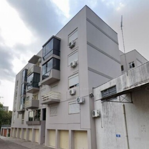 apto-64m2-83m2-r-campinas-251-edificio-barcelos-centro-novo-hamburgo-rs-cep-93510-080