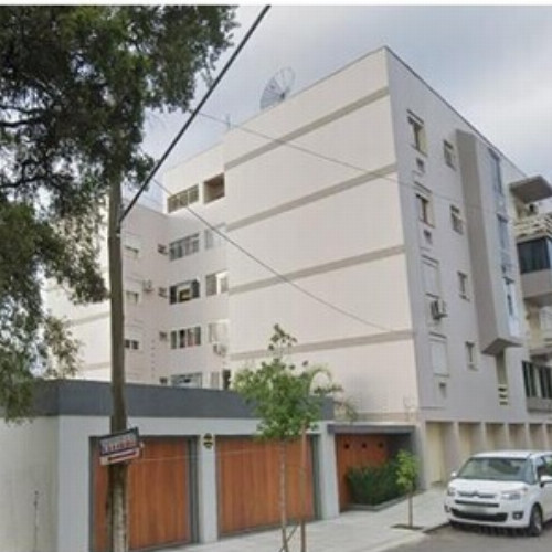 apto-64m2-83m2-r-campinas-251-edificio-barcelos-centro-novo-hamburgo-rs-cep-93510-080