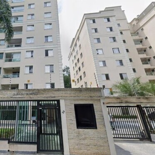 apto-128m2-231m2-r-cel-francisco-de-oliveira-simoes-327-apartamento-no-704-do-bloco-1-residencial-spazio-san-salvatore-residencial-spazio-san-salvatore-paraiso-do-morumbi-sao-paulo-sp-cep-05706-280