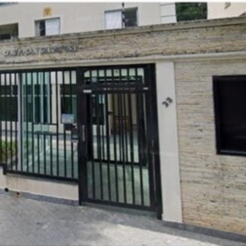 apto-128m2-231m2-r-cel-francisco-de-oliveira-simoes-327-apartamento-no-704-do-bloco-1-residencial-spazio-san-salvatore-residencial-spazio-san-salvatore-paraiso-do-morumbi-sao-paulo-sp-cep-05706-280