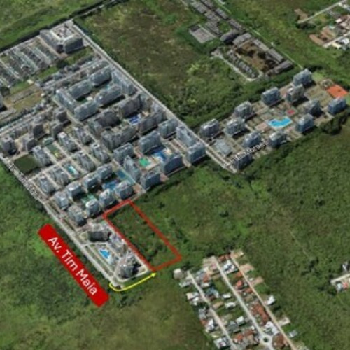 terreno-4431-alq-avenida-tim-maia-7600-lote-20-recreio-dos-bandeirantes-rio-de-janeiro-rj-cep-22790-669
