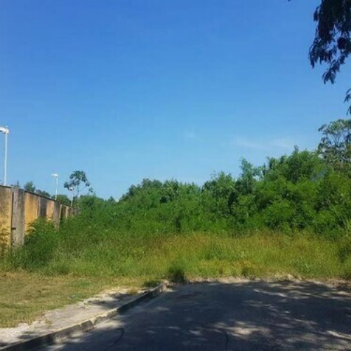 terreno-4431-alq-avenida-tim-maia-7600-lote-20-recreio-dos-bandeirantes-rio-de-janeiro-rj-cep-22790-669