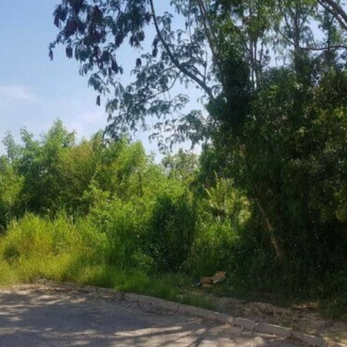 terreno-4431-alq-avenida-tim-maia-7600-lote-20-recreio-dos-bandeirantes-rio-de-janeiro-rj-cep-22790-669