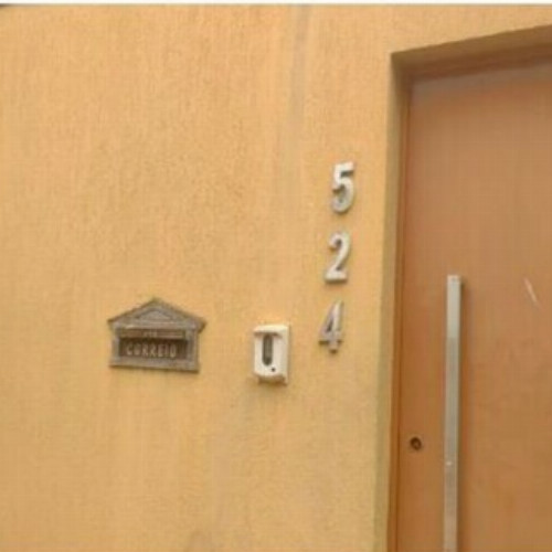 casa-129-alq-198-alq-rua-jose-pelegrineli-junior-524-lote-299-quadra-22-setor-03-residencial-vale-das-aguas-iacanga-sp-cep-17180-001