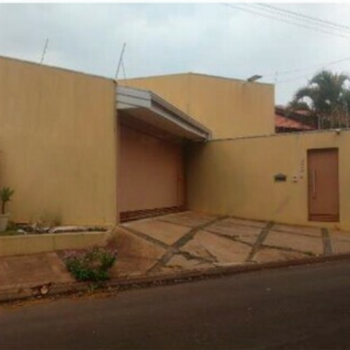 casa-129-alq-198-alq-rua-jose-pelegrineli-junior-524-lote-299-quadra-22-setor-03-residencial-vale-das-aguas-iacanga-sp-cep-17180-001