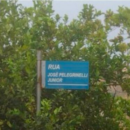 casa-129-alq-198-alq-rua-jose-pelegrineli-junior-524-lote-299-quadra-22-setor-03-residencial-vale-das-aguas-iacanga-sp-cep-17180-001