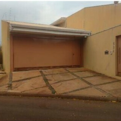 casa-129-alq-198-alq-rua-jose-pelegrineli-junior-524-lote-299-quadra-22-setor-03-residencial-vale-das-aguas-iacanga-sp-cep-17180-001