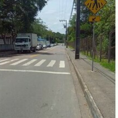 apto-41m2-46m2-rua-elvira-bornhofen-200-apto-no-42-e-vaga-de-garagem-no-142-do-bloco-1-do-condominio-morada-dos-manacas-condominio-morada-dos-manacas-passo-manso-blumenau-sc-cep-89032-000