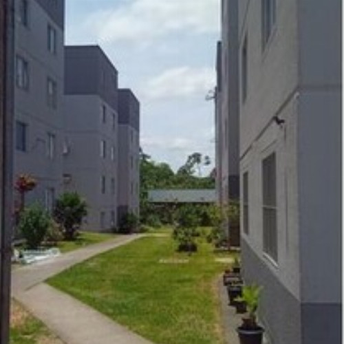 apto-41m2-46m2-rua-elvira-bornhofen-200-apto-no-42-e-vaga-de-garagem-no-142-do-bloco-1-do-condominio-morada-dos-manacas-condominio-morada-dos-manacas-passo-manso-blumenau-sc-cep-89032-000
