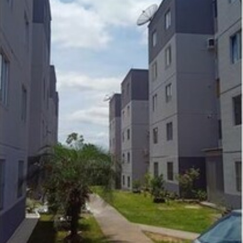 apto-41m2-46m2-rua-elvira-bornhofen-200-apto-no-42-e-vaga-de-garagem-no-142-do-bloco-1-do-condominio-morada-dos-manacas-condominio-morada-dos-manacas-passo-manso-blumenau-sc-cep-89032-000