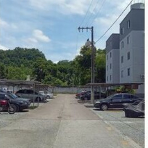 apto-41m2-46m2-rua-elvira-bornhofen-200-apto-no-42-e-vaga-de-garagem-no-142-do-bloco-1-do-condominio-morada-dos-manacas-condominio-morada-dos-manacas-passo-manso-blumenau-sc-cep-89032-000