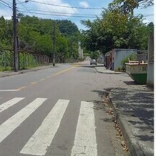 apto-41m2-46m2-rua-elvira-bornhofen-200-apto-no-42-e-vaga-de-garagem-no-142-do-bloco-1-do-condominio-morada-dos-manacas-condominio-morada-dos-manacas-passo-manso-blumenau-sc-cep-89032-000