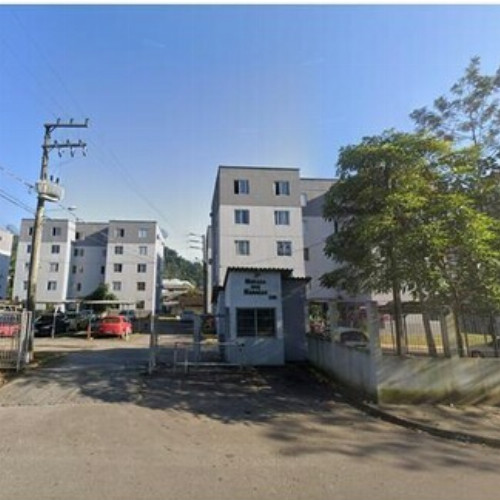 apto-41m2-46m2-rua-elvira-bornhofen-200-apto-no-42-e-vaga-de-garagem-no-142-do-bloco-1-do-condominio-morada-dos-manacas-condominio-morada-dos-manacas-passo-manso-blumenau-sc-cep-89032-000