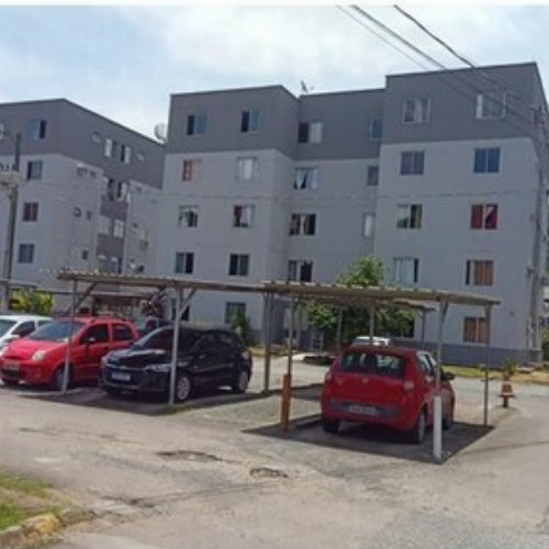 apto-41m2-46m2-rua-elvira-bornhofen-200-apto-no-42-e-vaga-de-garagem-no-142-do-bloco-1-do-condominio-morada-dos-manacas-condominio-morada-dos-manacas-passo-manso-blumenau-sc-cep-89032-000