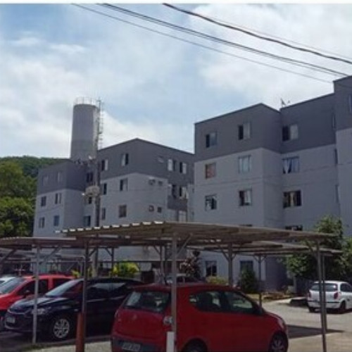 apto-41m2-46m2-rua-elvira-bornhofen-200-apto-no-42-e-vaga-de-garagem-no-142-do-bloco-1-do-condominio-morada-dos-manacas-condominio-morada-dos-manacas-passo-manso-blumenau-sc-cep-89032-000