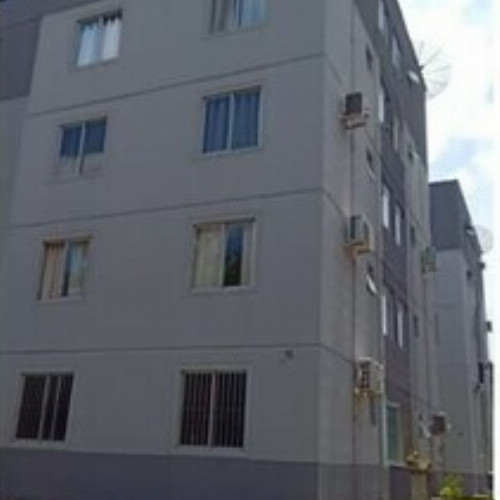 apto-41m2-46m2-rua-elvira-bornhofen-200-apto-no-42-e-vaga-de-garagem-no-142-do-bloco-1-do-condominio-morada-dos-manacas-condominio-morada-dos-manacas-passo-manso-blumenau-sc-cep-89032-000