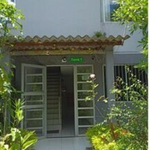 apto-41m2-46m2-rua-elvira-bornhofen-200-apto-no-42-e-vaga-de-garagem-no-142-do-bloco-1-do-condominio-morada-dos-manacas-condominio-morada-dos-manacas-passo-manso-blumenau-sc-cep-89032-000