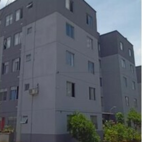 apto-41m2-46m2-rua-elvira-bornhofen-200-apto-no-42-e-vaga-de-garagem-no-142-do-bloco-1-do-condominio-morada-dos-manacas-condominio-morada-dos-manacas-passo-manso-blumenau-sc-cep-89032-000
