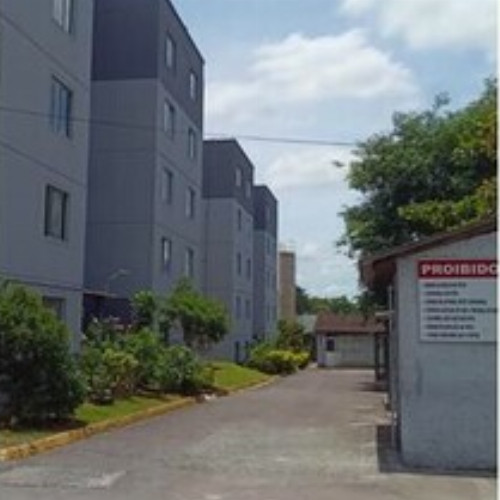 apto-41m2-46m2-rua-elvira-bornhofen-200-apto-no-42-e-vaga-de-garagem-no-142-do-bloco-1-do-condominio-morada-dos-manacas-condominio-morada-dos-manacas-passo-manso-blumenau-sc-cep-89032-000