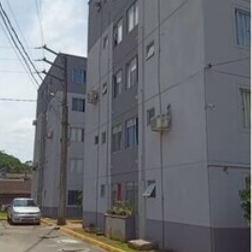 apto-41m2-46m2-rua-elvira-bornhofen-200-apto-no-42-e-vaga-de-garagem-no-142-do-bloco-1-do-condominio-morada-dos-manacas-condominio-morada-dos-manacas-passo-manso-blumenau-sc-cep-89032-000