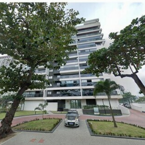 apto-7200m2-rua-claudio-abramo-50-apartamento-401-freguesia-de-jacarepagua-rio-de-janeiro-rj-cep-20000-001_9214