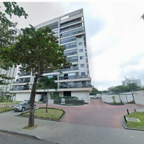 apto-7200m2-rua-claudio-abramo-50-apartamento-401-freguesia-de-jacarepagua-rio-de-janeiro-rj-cep-20000-001_9214