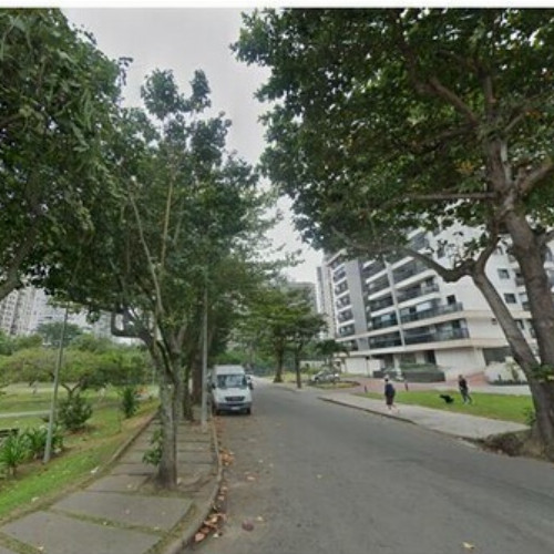 apto-7200m2-rua-claudio-abramo-50-apartamento-401-freguesia-de-jacarepagua-rio-de-janeiro-rj-cep-20000-001_9214