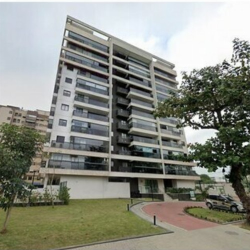 apto-7200m2-rua-claudio-abramo-50-apartamento-401-freguesia-de-jacarepagua-rio-de-janeiro-rj-cep-20000-001_9214