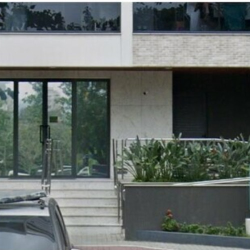 apto-7200m2-rua-claudio-abramo-50-apartamento-401-freguesia-de-jacarepagua-rio-de-janeiro-rj-cep-20000-001_9214
