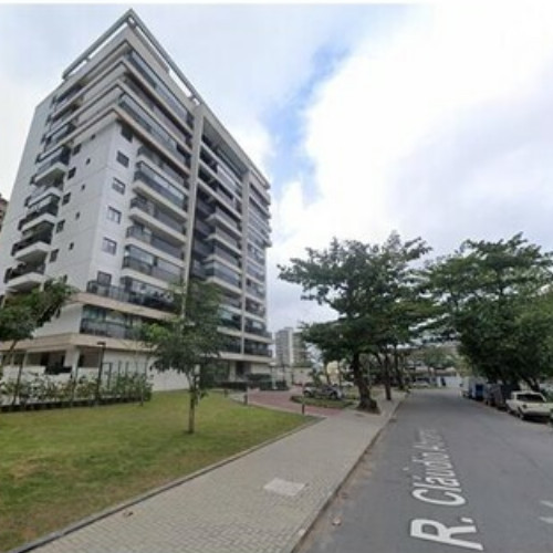 apto-7200m2-rua-claudio-abramo-50-apartamento-401-freguesia-de-jacarepagua-rio-de-janeiro-rj-cep-20000-001_9214