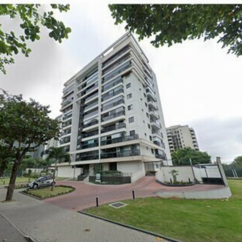 apto-7200m2-rua-claudio-abramo-50-apartamento-401-freguesia-de-jacarepagua-rio-de-janeiro-rj-cep-20000-001_9214