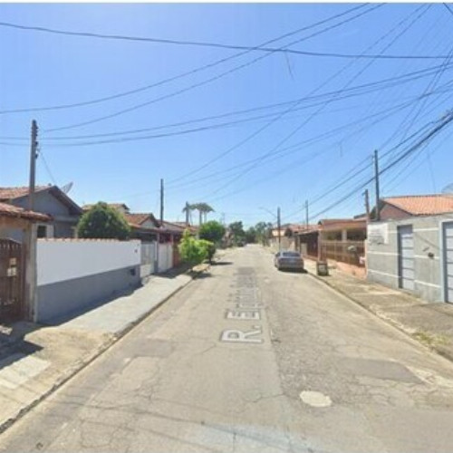 casa-176-ha-12-alq-rua-elpidio-salles-duarte-221-lote-179-do-loteamento-jardim-imperial-campo-alegre-pindamonhangaba-sp-cep-12400-001