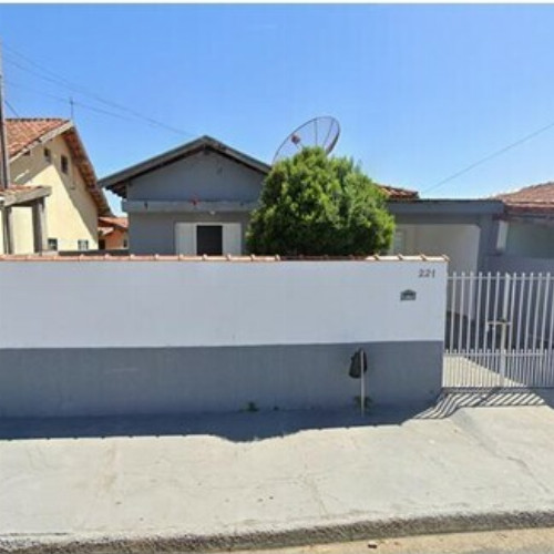casa-176-ha-12-alq-rua-elpidio-salles-duarte-221-lote-179-do-loteamento-jardim-imperial-campo-alegre-pindamonhangaba-sp-cep-12400-001