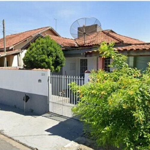 casa-176-ha-12-alq-rua-elpidio-salles-duarte-221-lote-179-do-loteamento-jardim-imperial-campo-alegre-pindamonhangaba-sp-cep-12400-001
