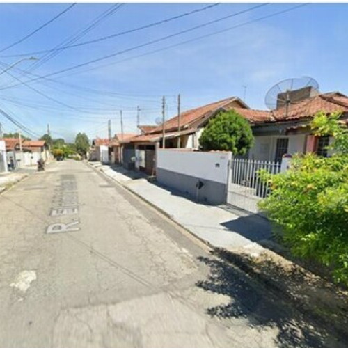 casa-176-ha-12-alq-rua-elpidio-salles-duarte-221-lote-179-do-loteamento-jardim-imperial-campo-alegre-pindamonhangaba-sp-cep-12400-001