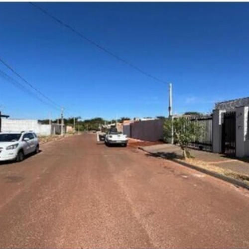 casa-9516m2-2-ha-rua-wagner-willian-franzoni-184-residencial-fortaleza-brodowski-sp-cep-14343-414